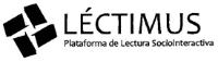 LÉCTIMUS