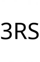 3RS