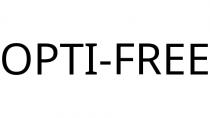 OPTI-FREE