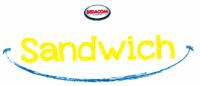 BEDACOM ALIMENTOS SANDWICH