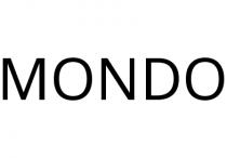 MONDO