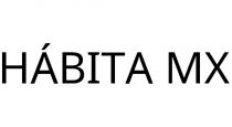 HÁBITA MX