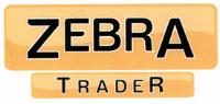ZEBRA TRADER