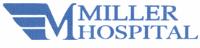 MILLER HOSPITAL
