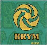 BRYM GLEZ