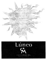 LÚNEO CM CAVA MACIEL