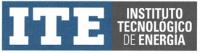 ITE INSTITUTO TECNOLOGICO DE ENERGIA