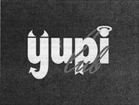 YUPI LUB