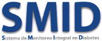 SMID SISTEMA DE MONITOREO INTEGRAL EN DIABETES