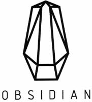 OBSIDIAN