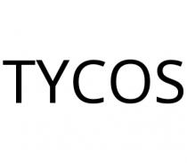 TYCOS