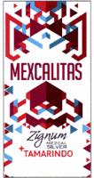 MEXCALITAS ZIGNUM