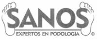 SANOS EXPERTOS EN PODOLOGIA