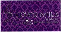 COVER NAILS BY SEBASTIAN
