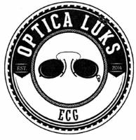 ECG ÓPTICA LÜKS