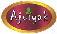 AJUIYAK