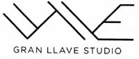 GRAN LLAVE ESTUDIO