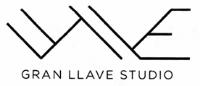 GRAN LLAVE ESTUDIO