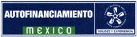 AUTOFINANCIAMIENTO MÉXICO GRUPO AUTOFIN MÉXICO AÑOS CUMPLIENDO SOLIDEZ Y EXPERIENCIA