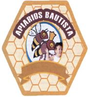 APIARIOS BAUTISTAS
