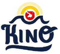 KINO