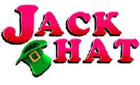 JACK HAT