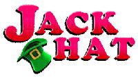 JACK HAT