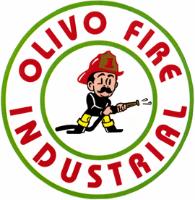 OLIVO FIRE INDUSTRIAL