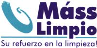 MÁSS LIMPIO SU REFUERZO EN LA LIMPIEZA!