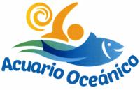 ACUARIO OCEÁNICO