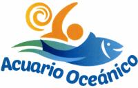 ACUARIO OCEÁNICO