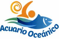 ACUARIO OCEÁNICO
