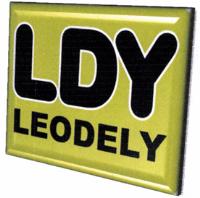 LDY LEODELY