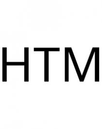 HTM