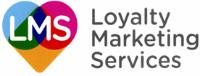 LMS LOYALTY MARKETING SERVICES