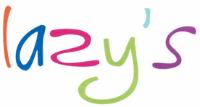 LAZY´S