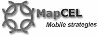 MAPCEL MOBILE STRATEGIES