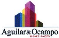 AGUILAR OCAMPO