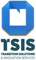 TSIS TRANSITION SOLUTIONS & INNOVATION SERVICES