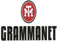 MTGRAMMANET
