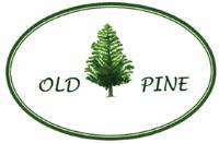 OLD PINE