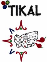 TIKAL