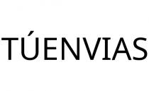 TÚENVIAS