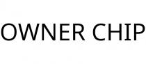 OWNER CHIP