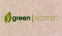 IGREEN ECOTEC