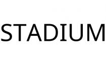 STADIUM