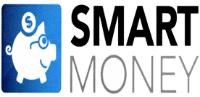 SMARTMONEY