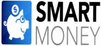SMARTMONEY