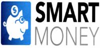 SMARTMONEY