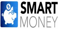 SMARTMONEY
